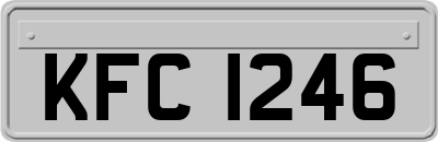 KFC1246