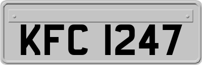 KFC1247