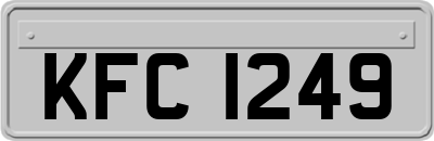 KFC1249