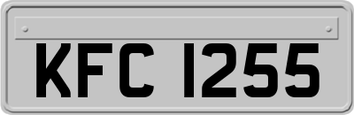 KFC1255
