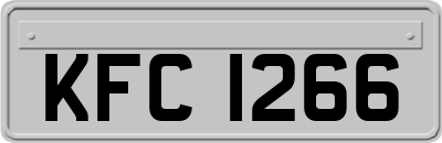 KFC1266