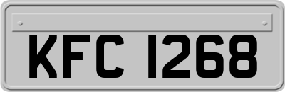 KFC1268