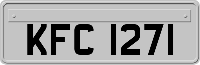 KFC1271