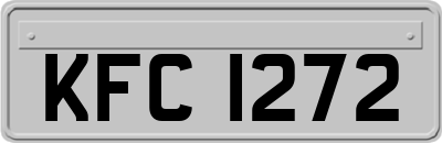 KFC1272