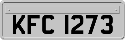 KFC1273