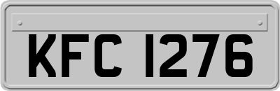 KFC1276