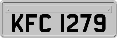 KFC1279