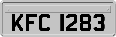 KFC1283