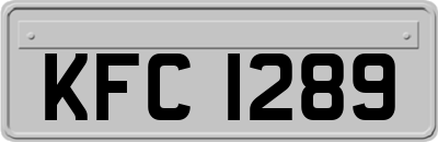 KFC1289