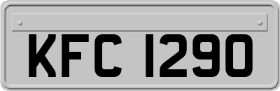 KFC1290