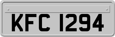 KFC1294
