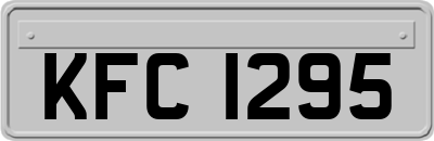 KFC1295