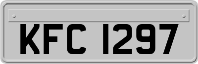 KFC1297