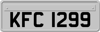 KFC1299