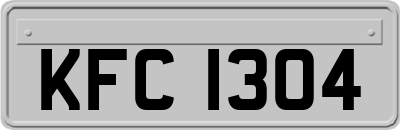 KFC1304
