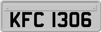 KFC1306