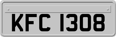 KFC1308
