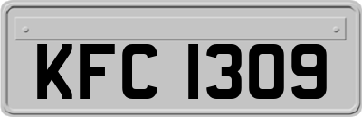 KFC1309