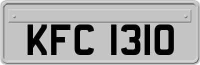 KFC1310