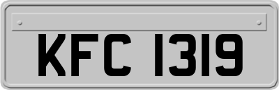 KFC1319