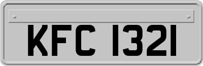 KFC1321
