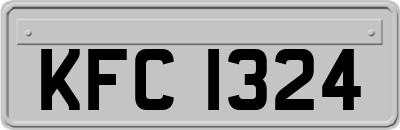 KFC1324