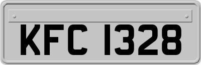 KFC1328