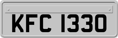 KFC1330