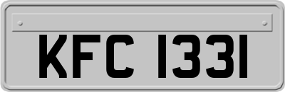 KFC1331