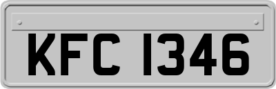 KFC1346