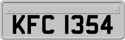 KFC1354