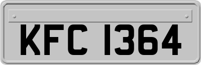 KFC1364
