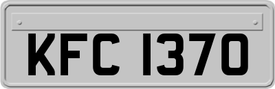 KFC1370