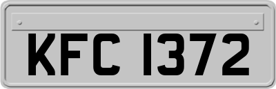 KFC1372