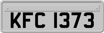 KFC1373