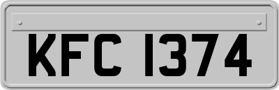 KFC1374
