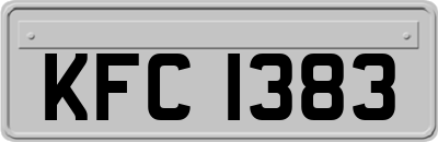 KFC1383