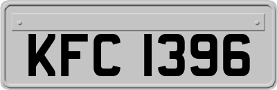 KFC1396