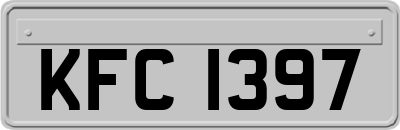 KFC1397