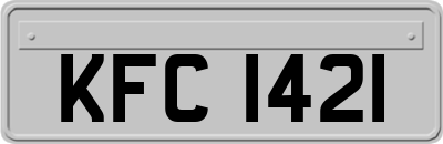 KFC1421