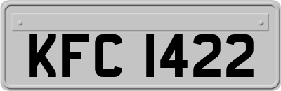 KFC1422