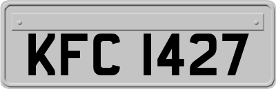 KFC1427