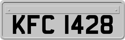 KFC1428