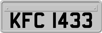 KFC1433