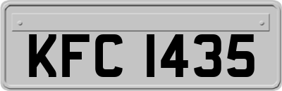KFC1435