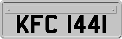 KFC1441