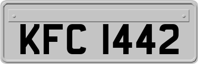 KFC1442