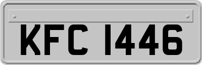 KFC1446