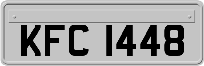 KFC1448