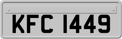KFC1449